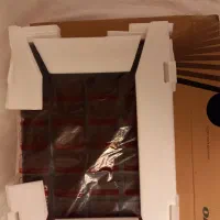 لپ‌تاپ لنوو G 5080  درحدنو|رایانه همراه|تهران, پردیسان|دیوار