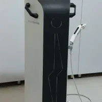 فروش کربوکسی تراپی مدایون