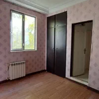 فاز صفر سند دار ۲ خواب|فروش آپارتمان|پرند, فاز ۰|دیوار