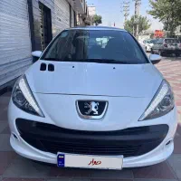207پانا