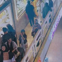 تخت-جمشید-بورس-طلا-فروش