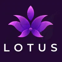 استخدام فروشنده خانم