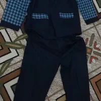 فرم مدرسه پسرانه ابتدایی و دخترانه دبیرستان