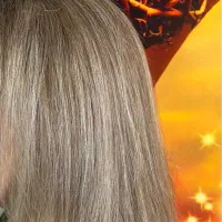خدمات تخصصی رنگ مو شقایق|خدمات آرایشگری و زیبایی|تهران, فلاح|دیوار