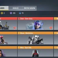 کالاف|کنسول، بازی ویدئویی و آنلاین|تهران, تهران‌ویلا|دیوار