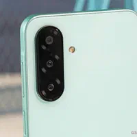 Samsung A26 نقد و اقساط|موبایل|مشهد, عامل|دیوار
