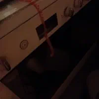 گاز ۵شعله سالم فروش