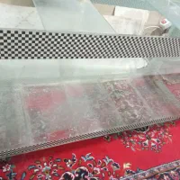 آکواریوم کاملا سالم|ماهی|اصفهان, کوی شهید کشوری|دیوار