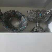 ظروف پذیرایی