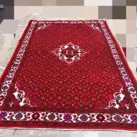 فرش دستبافت نو ۳×۲