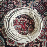 کابل آنتن