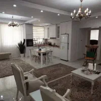 آپارتمان ۱۱۰ متری سند / پارکینگ اختصاصی / پل عراق