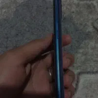 گوشی/موبایل a21 s حافظه ۶۴|موبایل|ایلام, |دیوار