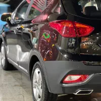 ماشین جک s3|خودرو سواری و وانت|قدس, شهرک فرزان|دیوار