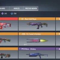 فروش اکانت|کنسول، بازی ویدئویی و آنلاین|کجور, |دیوار