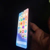 سامسونگ A34 5G در حد نو|موبایل|نظرآباد, نظرآباد|دیوار