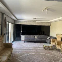 باغ ویلااستخردارسرپوشیده آبگرم3خوابه/جاده فرودگاه|اجارهٔ کوتاهمدت ویلا و باغ|اصفهان, گورت|دیوار