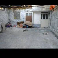 اجاره خانه حیاط خلوت دار|اجارهٔ آپارتمان|ماهدشت, |دیوار