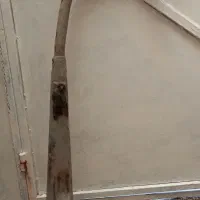 اگزوز موتور
