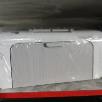 فروش پرینتر لیزری HP1102 استوک گارانتی کتبی