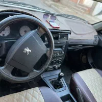 اریسان مدل ۹۶|خودرو سواری و وانت|نقده, |دیوار