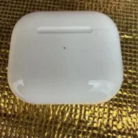 ایرپاد 3 اپل