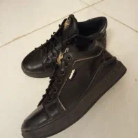 کتونی زنانه آنجل