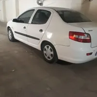 رانا مدل ۹۳TU5