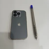 مینی آیفون لمسی 16 pro Max Mini|موبایل|تهران, شهرک ولیعصر|دیوار