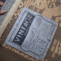 فرش ماشینی طرح پتینه ۶ متری|فرش|تهران, سردارجنگل|دیوار