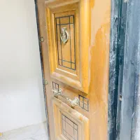 ۱۲۰ متر خیابان انقلاب کریم منصوری