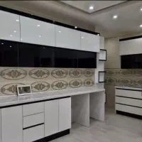 کابینت کد ۰۱۲۶ ((امیرعلی))