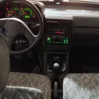 پراید 131شاسی پلم عروسک|خودرو سواری و وانت|تاکستان, |دیوار