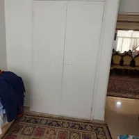 جمالزاده شمالی ۶۰۰ متر بنا در ۴ طبقه ۲۲۰ متر زمین|فروش خانه و ویلا|تهران, نصرت|دیوار