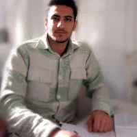 ترک اعتیاد همراه پاکسازی کامل بدن