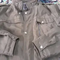 کاپشن مردانه|لباس|جوانرود, |دیوار