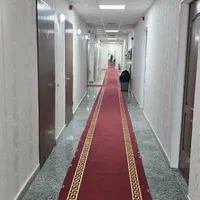 هتل ایثارمرکزشهر بلوار ارشاد|اجارهٔ کوتاه‌مدت آپارتمان و سوئیت|سنندج, |دیوار