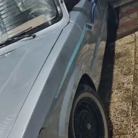 مزدا ۸۴ دور رنگ