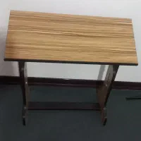 سنتور  نو، برند هیربود|سازهای سنتی|قدس, شهر‌قدس|دیوار