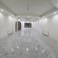 آپارتمان نوساز-سند تگ برگ-فلسطین-ایزددوست|فروش آپارتمان|رشت, فلسطین|دیوار