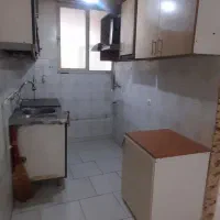 ۴۷متر  ۱خ / تکواحدی /قابل مشارکت   نقدی و معاوضه|فروش آپارتمان|تهران, هفده شهریور|دیوار