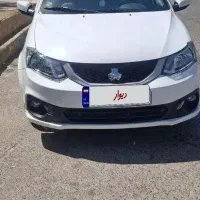 سایناsمدل۱۴۰۳ تک سوز