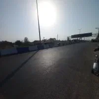 فروش-مغازه-40-متری-مالکیت-بر-جاده-اصلی