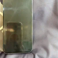 آیفون ۱۵ پرومکس|موبایل|زاهدان, |دیوار