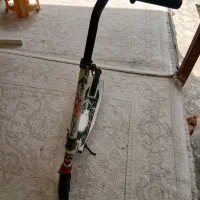 اسکوتر