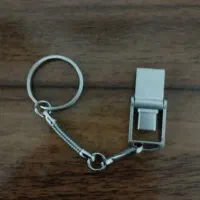 فلش ۶۴۰