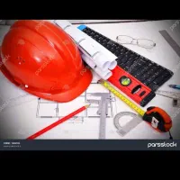 استخدام مدرک مهندسین و بازنشستگان برای رتبه بندی