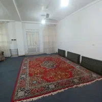 سوئیت گرگان(توشن)|اجارهٔ کوتاه‌مدت آپارتمان و سوئیت|گرگان, |دیوار