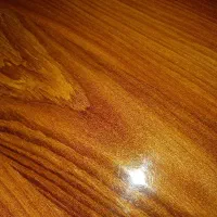 رگال|کتابخانه، شلف، قفسه‌های دیواری|برازجان, |دیوار