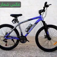 دوچرخه‌های شهری با طراحی راحت و مناسب برای تردد|دوچرخه، اسکیت، اسکوتر|شوشتر, |دیوار